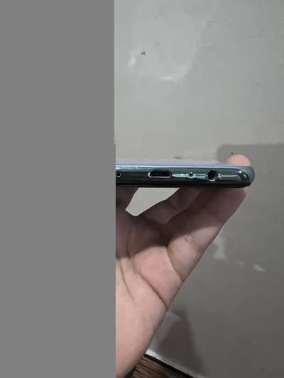 Vivo S1