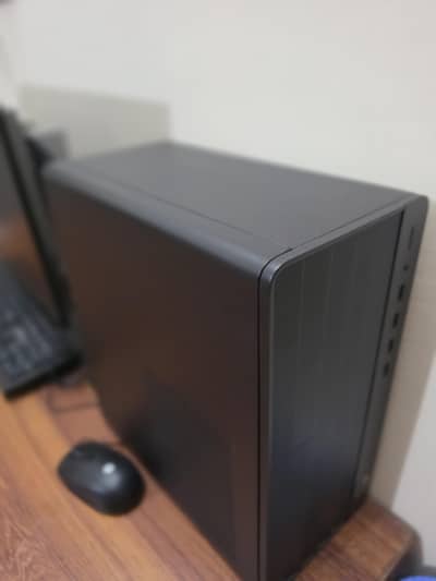 HP PRO TOWER 290 G9