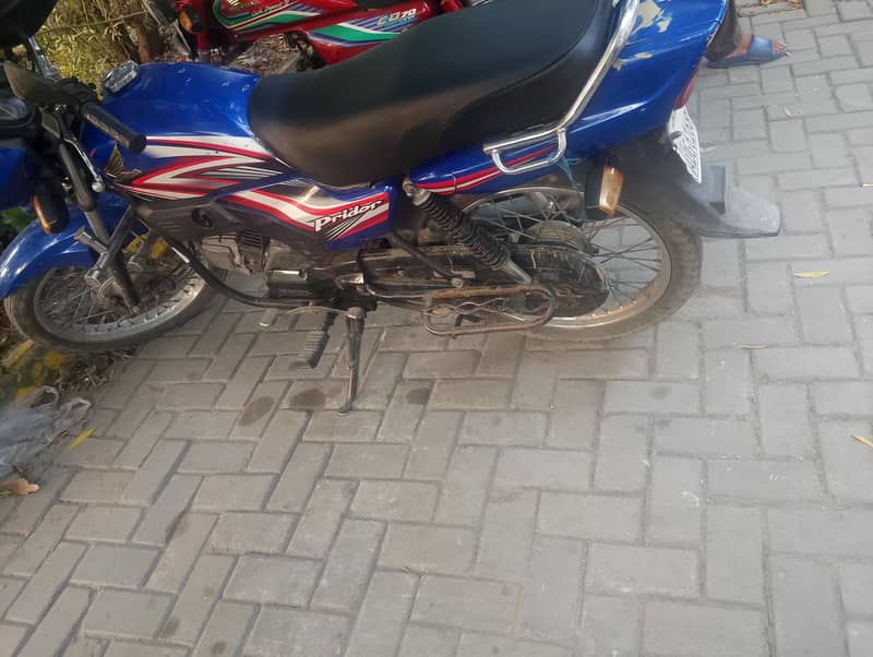 9/10 condition 2
