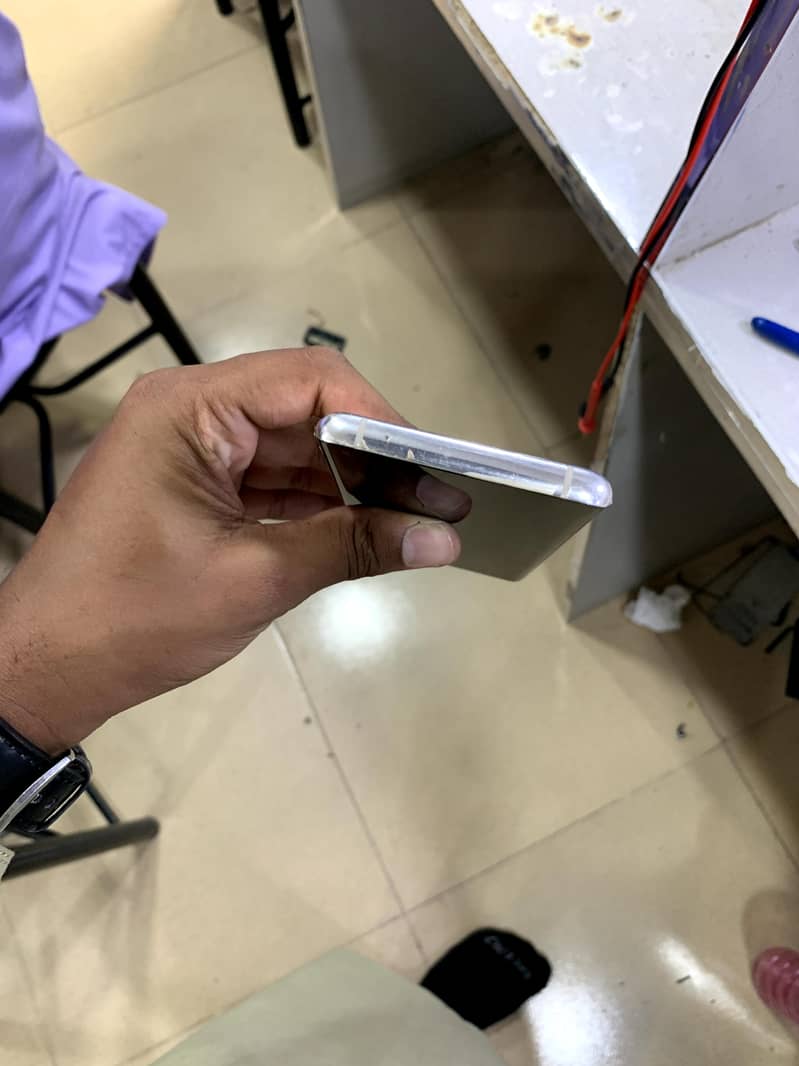 One Plus 8 2
