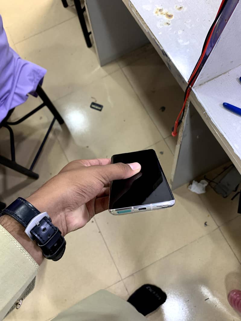 One Plus 8 3