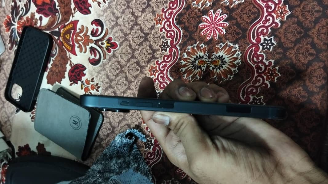 Apple iPhone 14 8