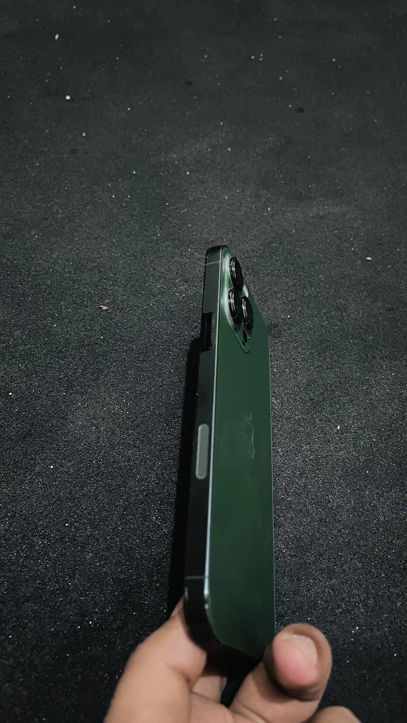 iPhone 13 Pro Max 3