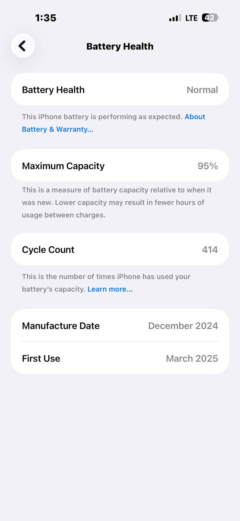Apple iPhone 16 Pro Max 0