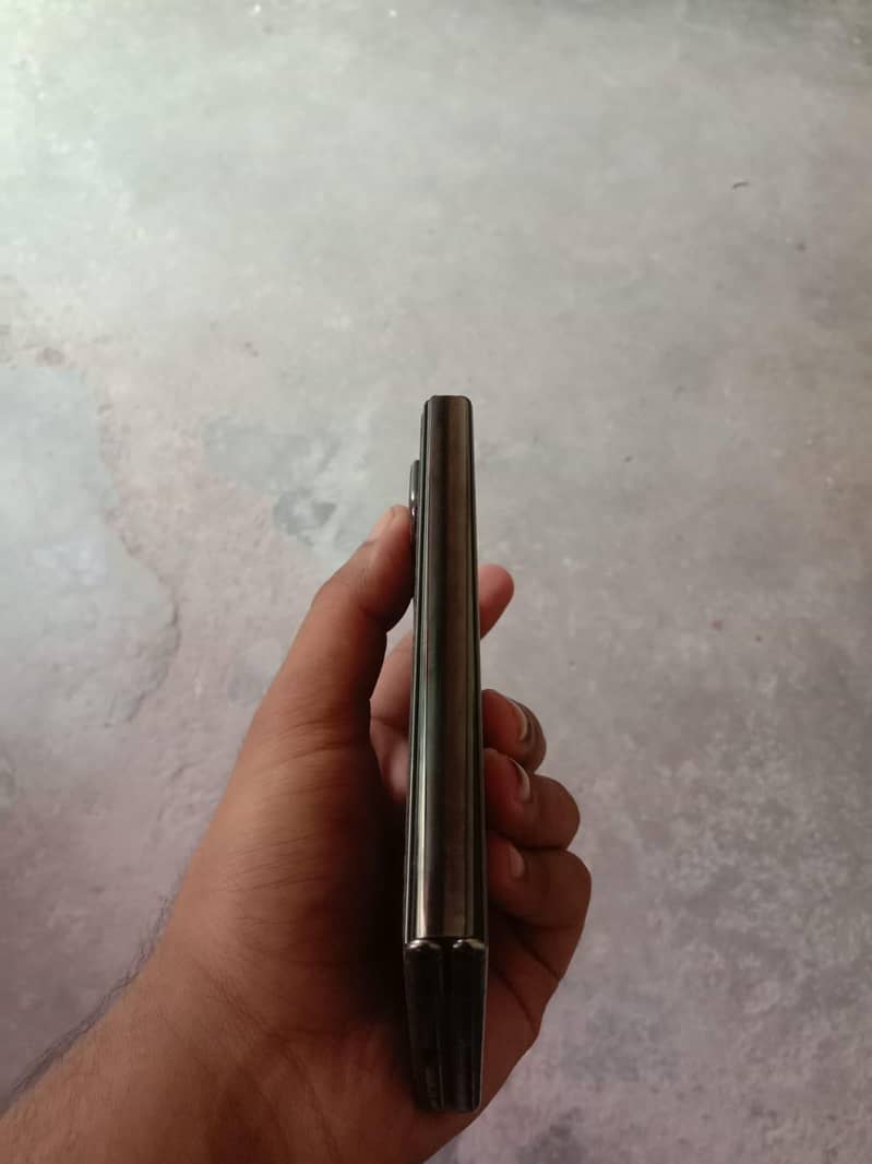 Google Pixel Fold 2