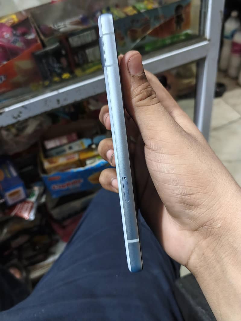 Google Pixel 7a 1