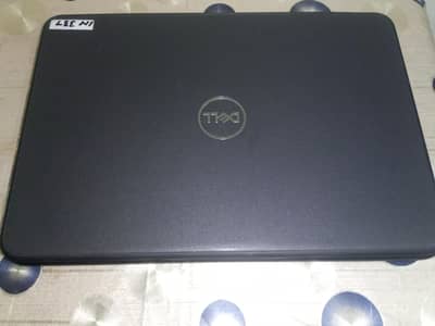 Laptop for Sale