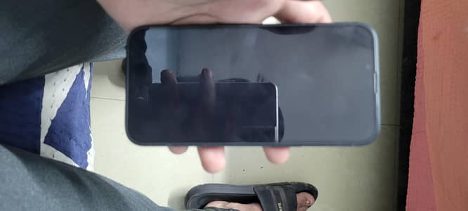 Apple iPhone 14