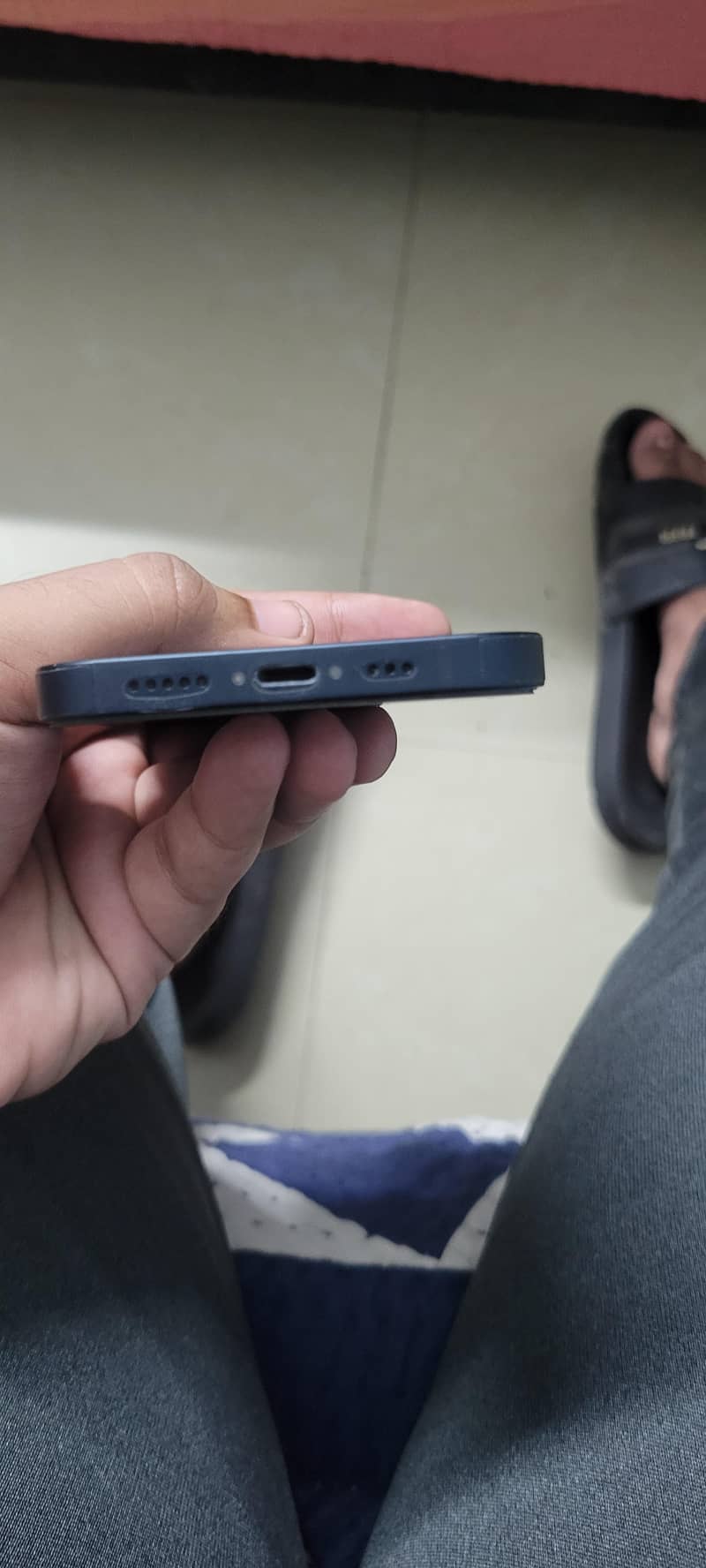 Apple iPhone 14 2