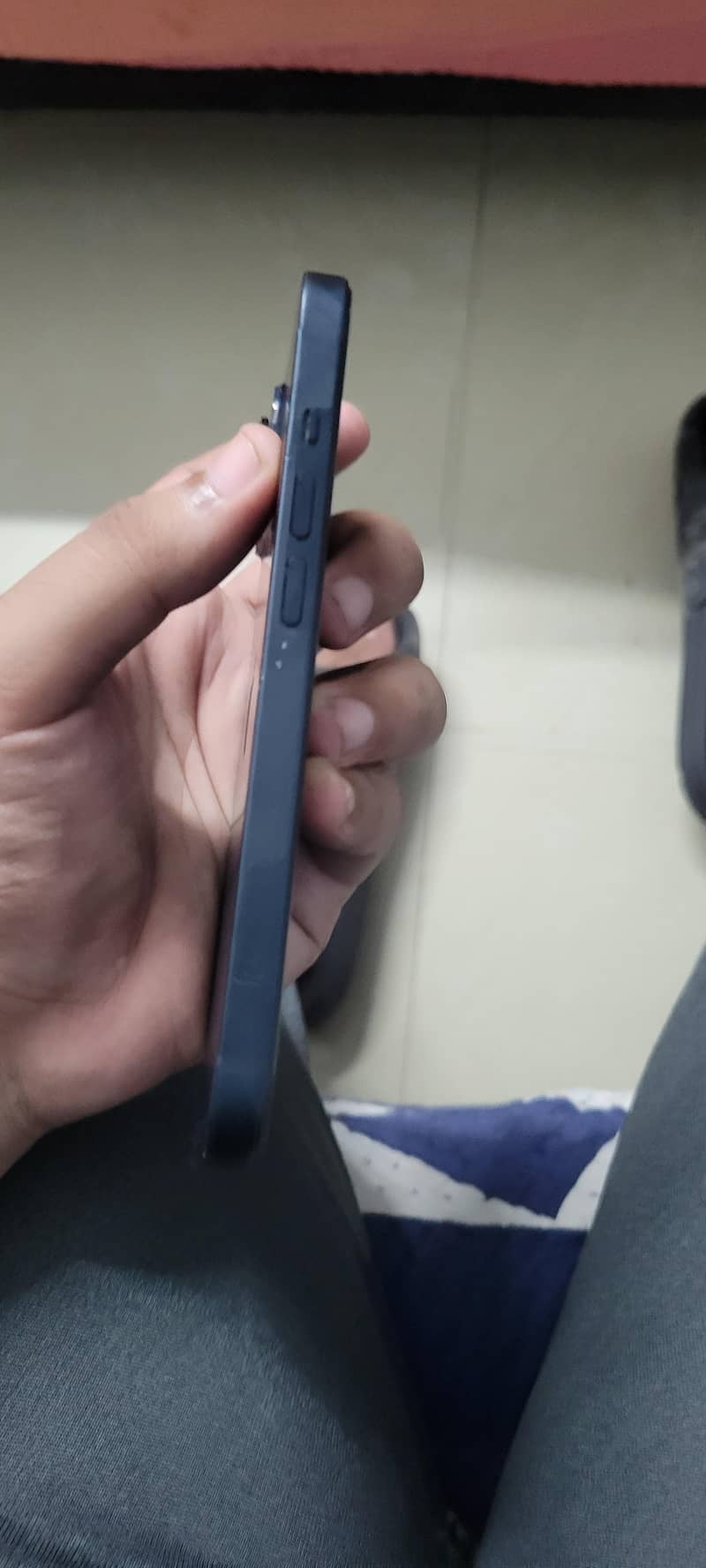 Apple iPhone 14 5