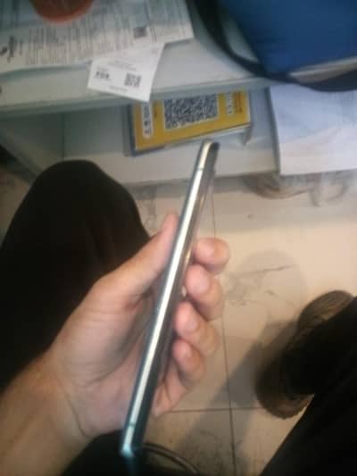 One Plus 8 Pro 8/128 c*p tft panel good quality