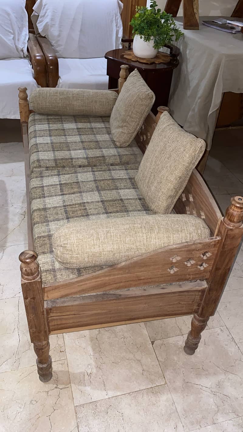 Sofas 0