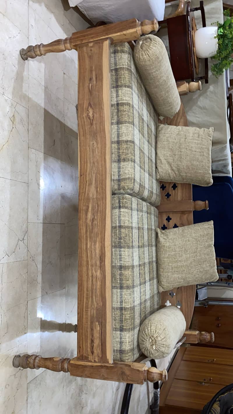Sofas 4