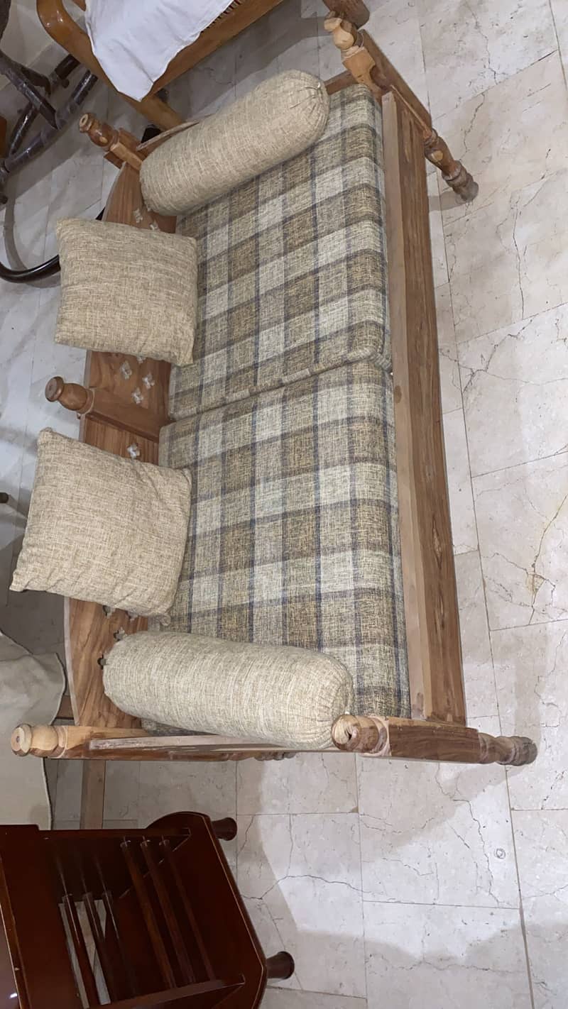 Sofas 5