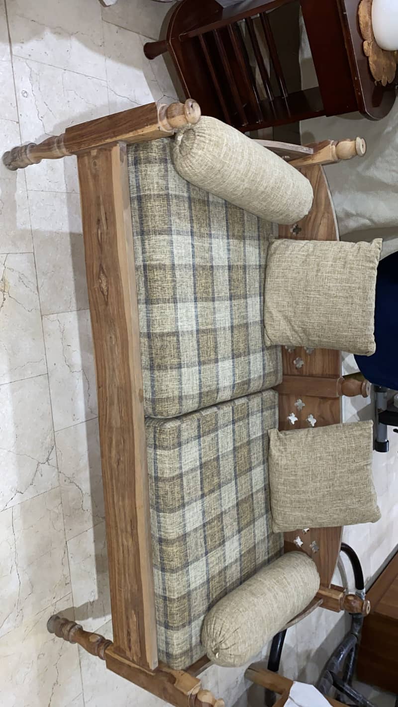 Sofas 6