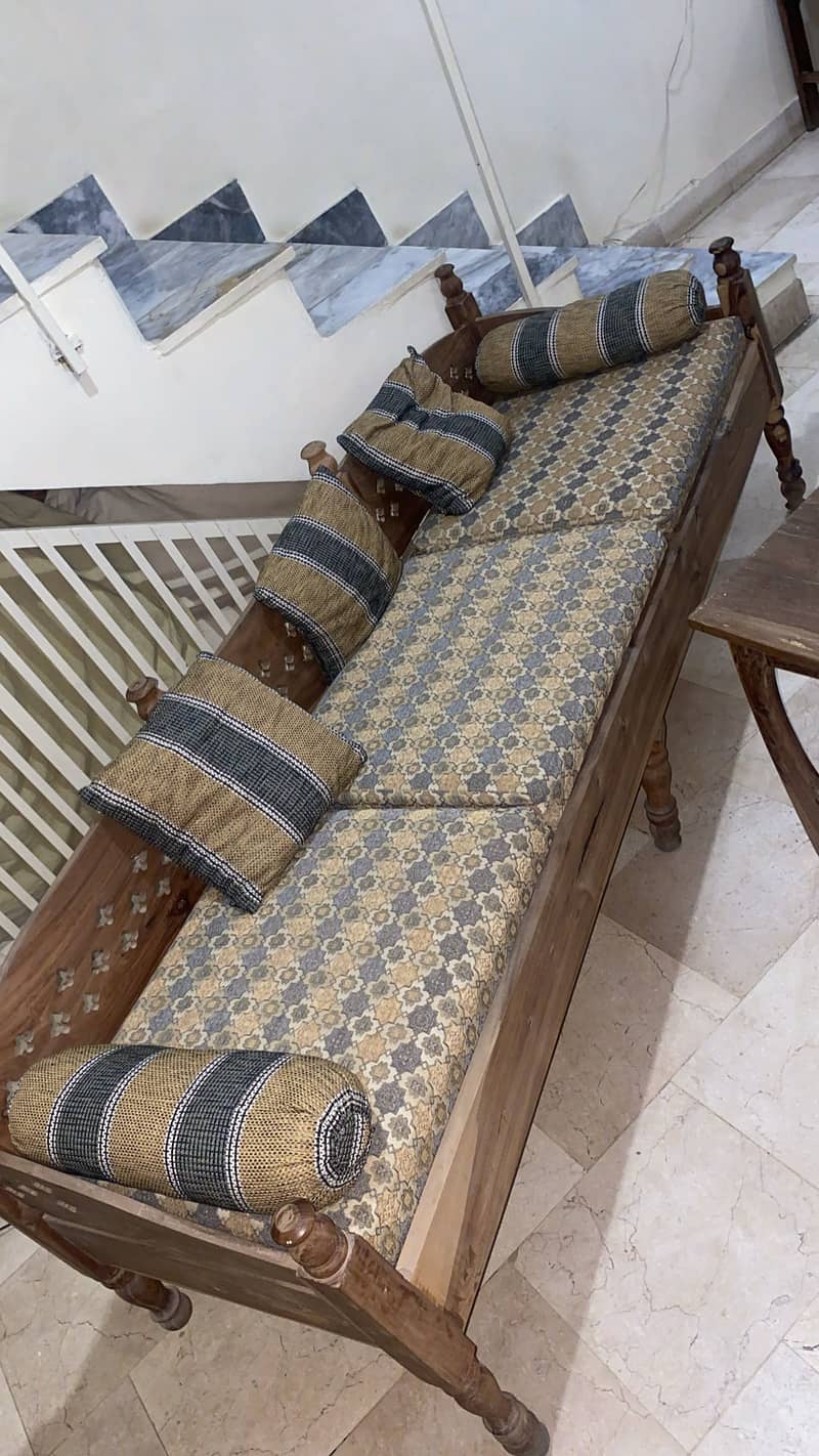 Sofas 10