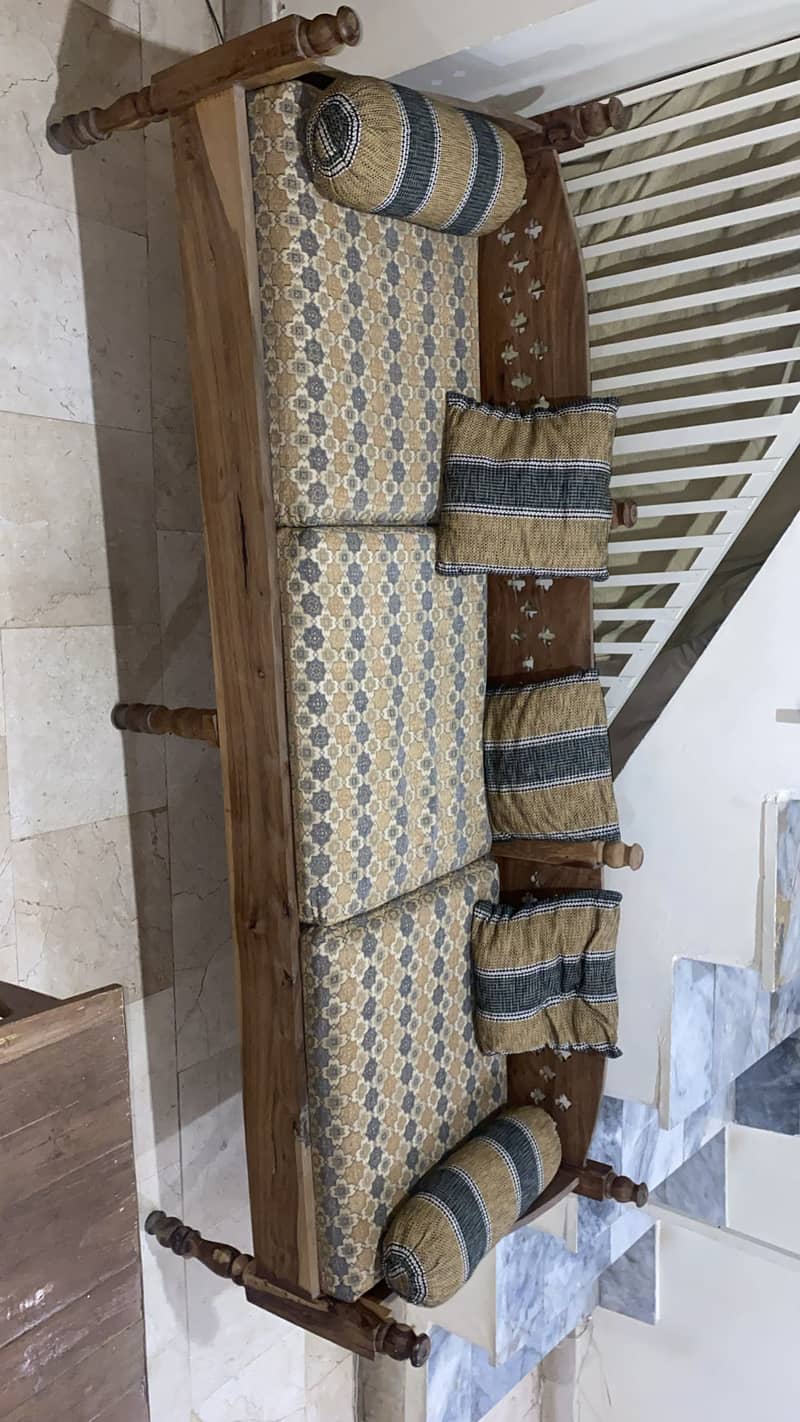 Sofas 11