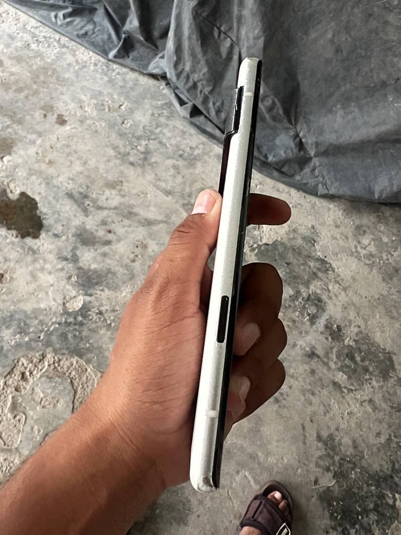 Google Pixel 6 Pro 1