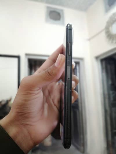 Apple iPhone XS Max