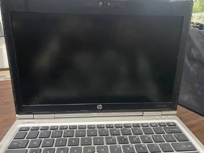 Dell core i5 4 ram 500 gb hard ha condition 9/10 ha