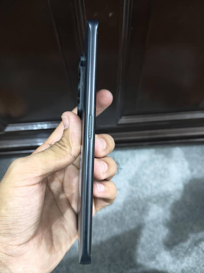 Tecno CAMON 50 Pro 1