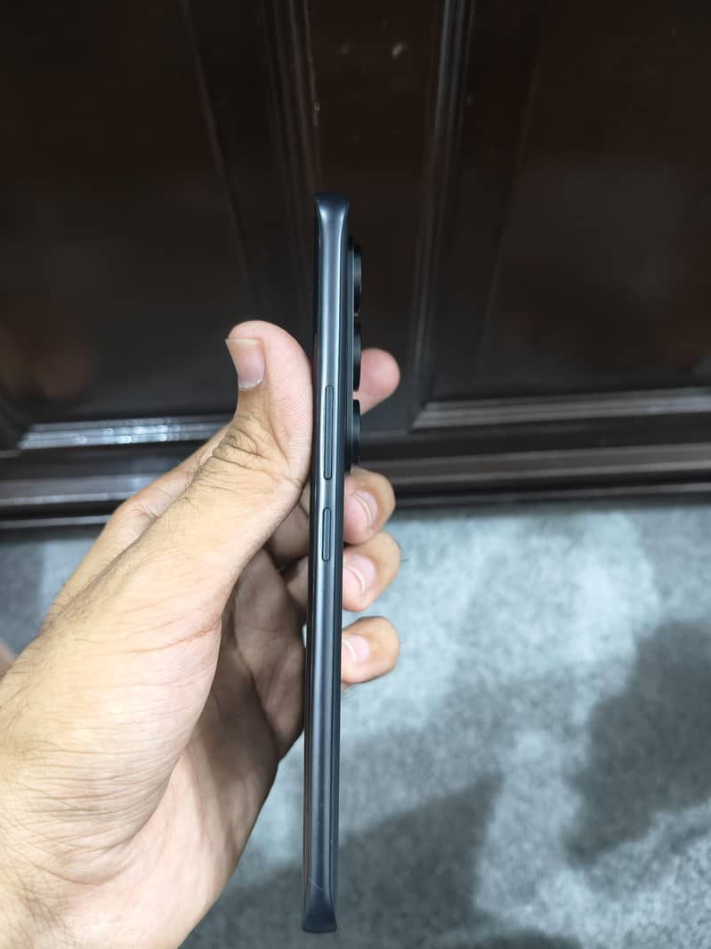 Tecno CAMON 50 Pro 2