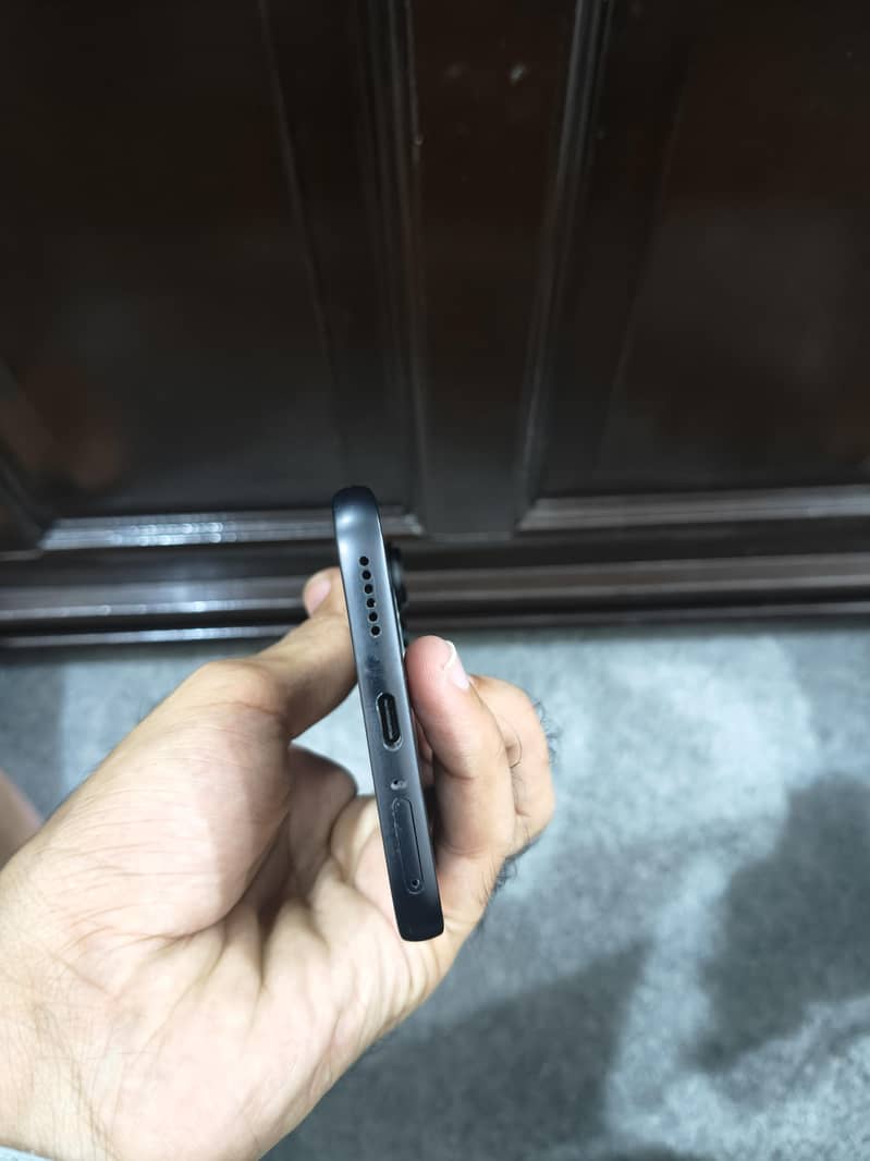 Tecno CAMON 50 Pro 3
