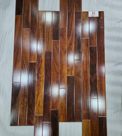 Wooden floor-SPC floor-flooring tiles-hard wood floor-laminated floor