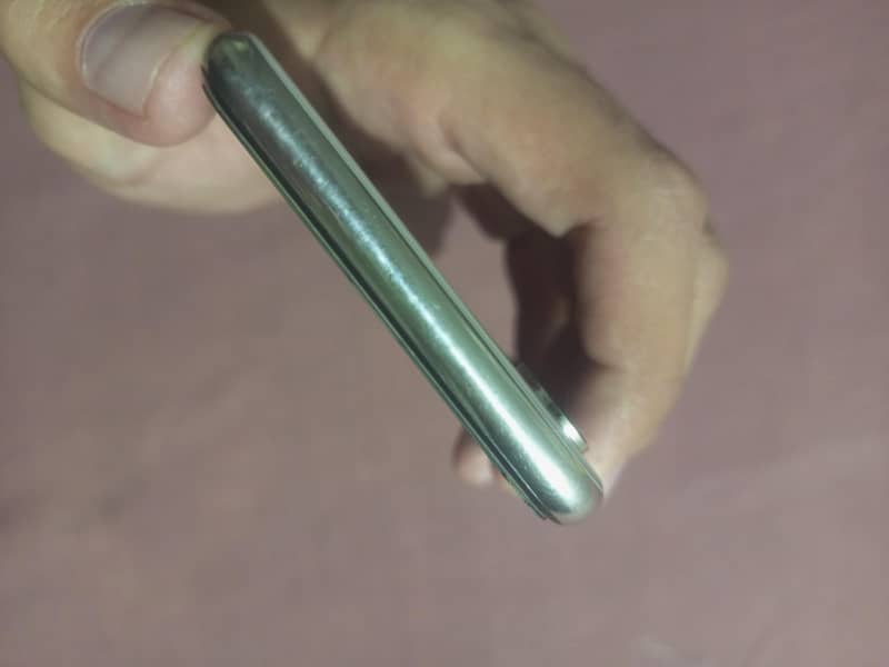 Apple iPhone X 2