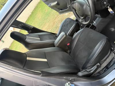Suzuki Alto 2020