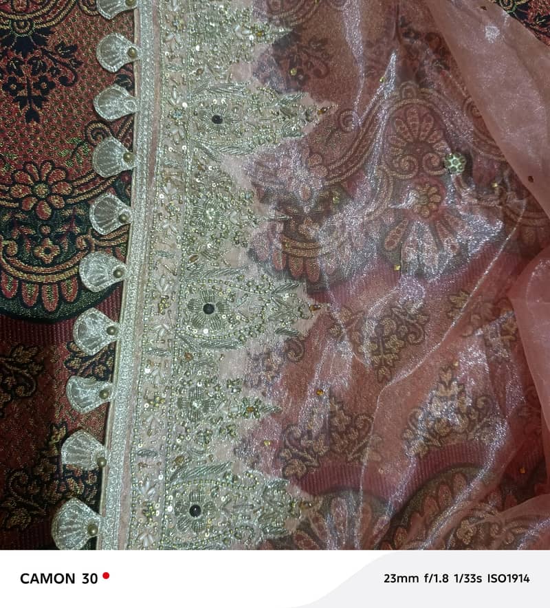 walima long maxci 3