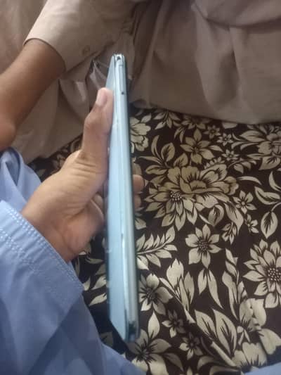 Vivo Y20