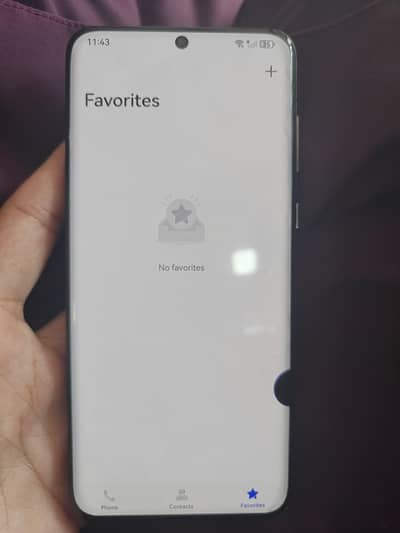 Huawei P60
