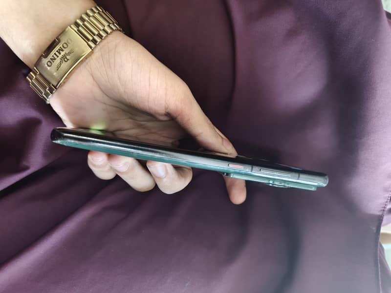 Huawei P60 7