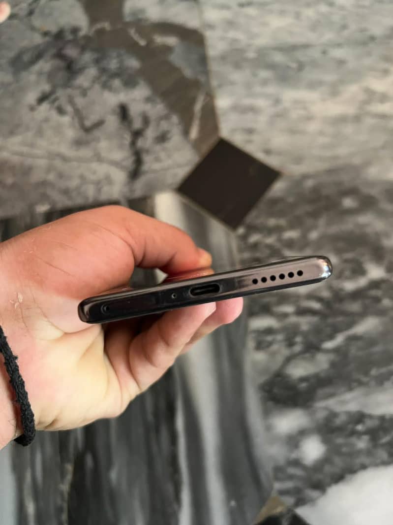 Infinix Zero 40 4