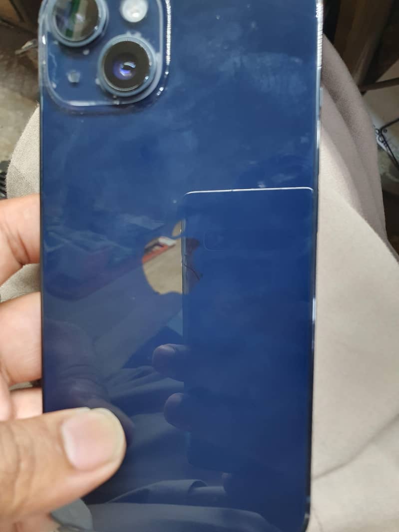 iphone 14 0