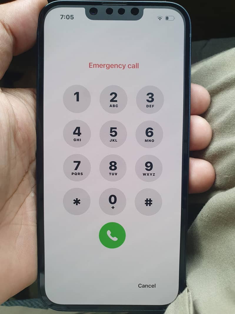 iphone 14 3
