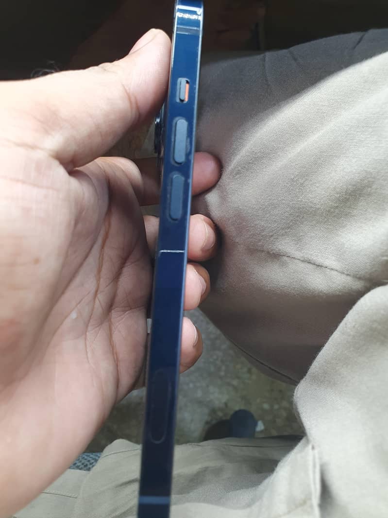 iphone 14 4
