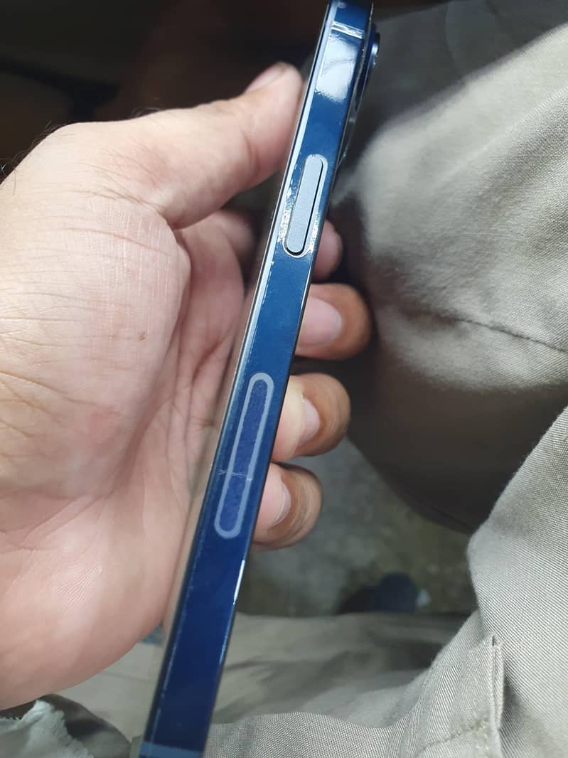 iphone 14 5