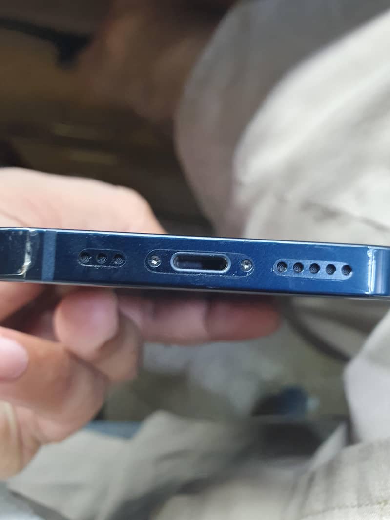 iphone 14 7