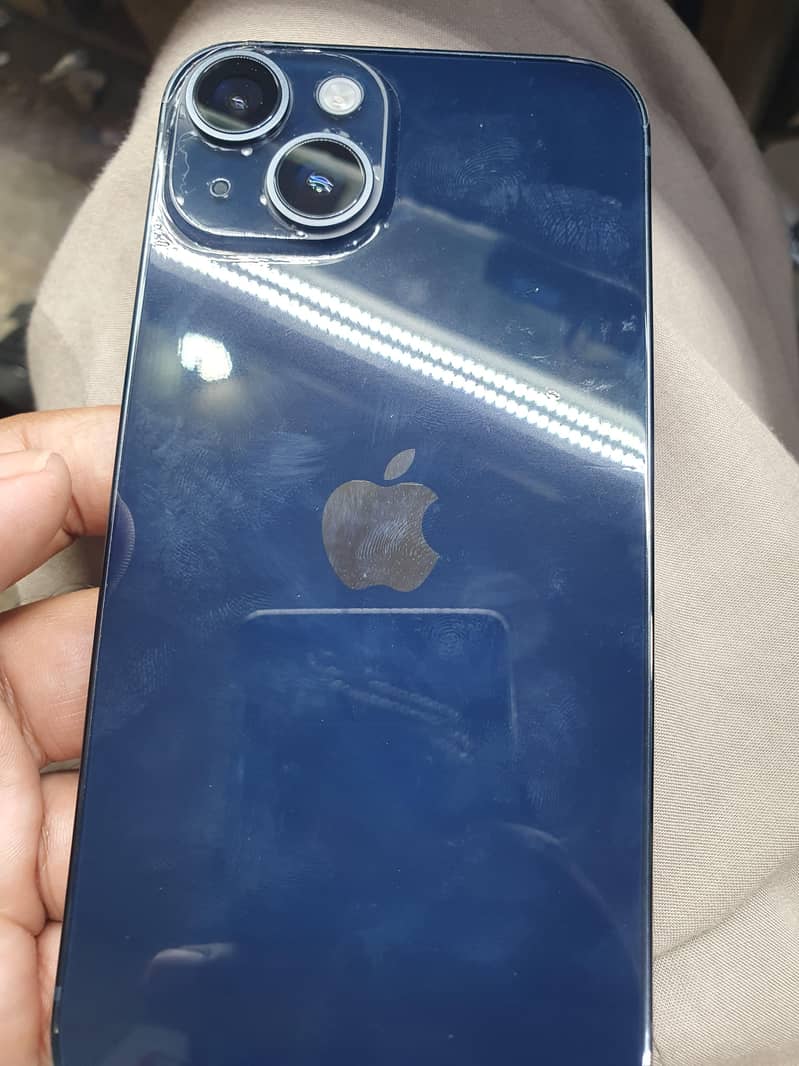 iphone 14 8