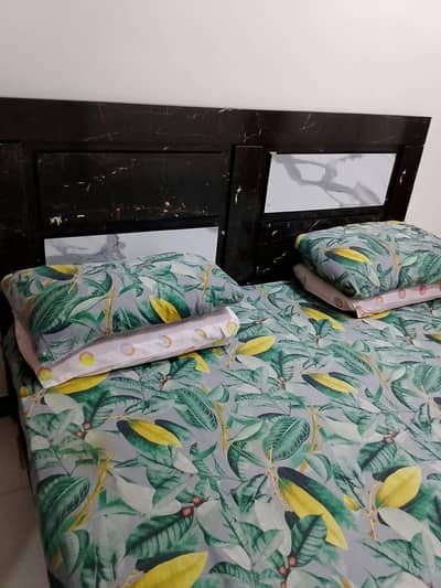 home used furniture for sale