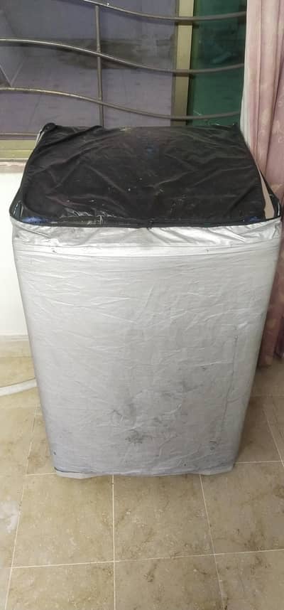Dawlance 10kg