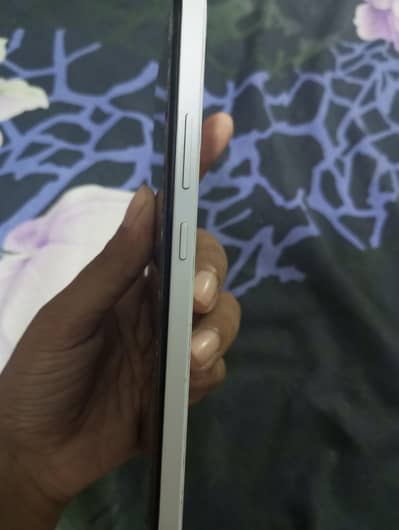 Infinix Smart 7