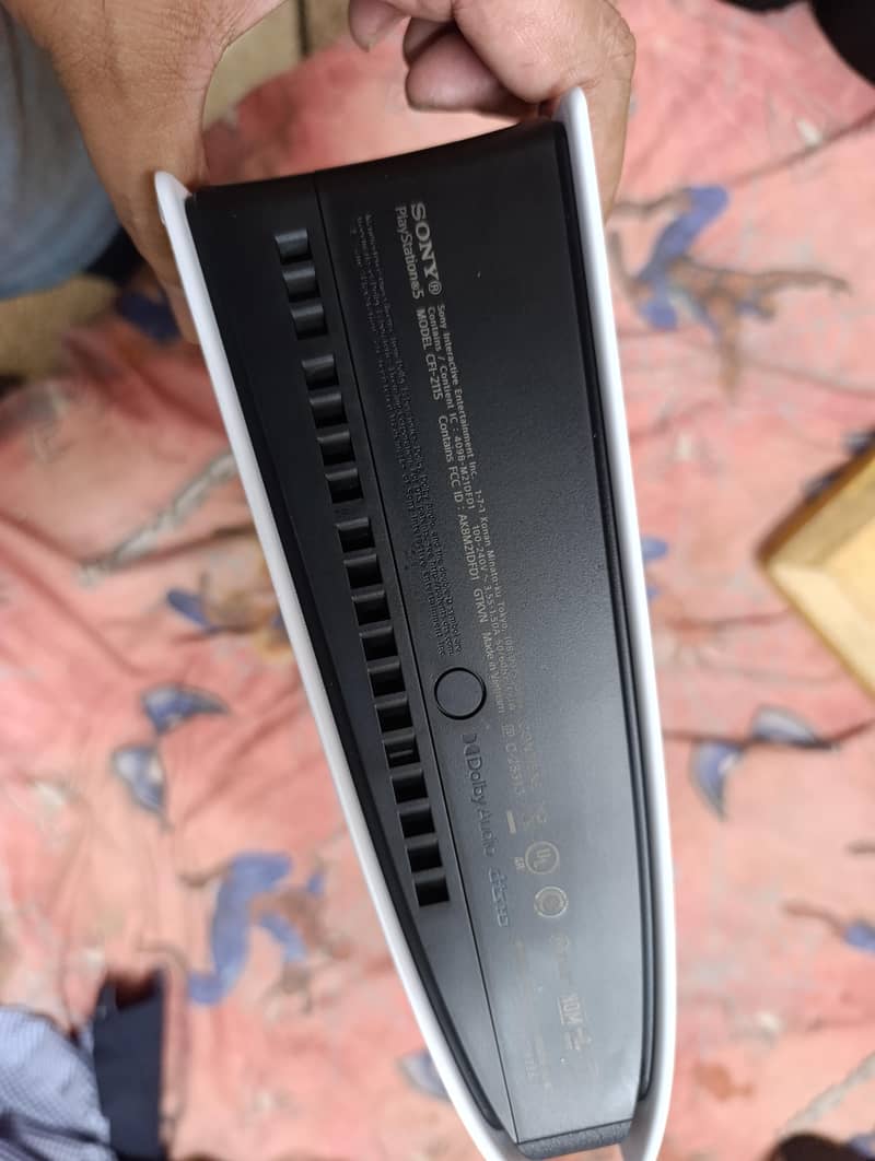 ps5 slim 1