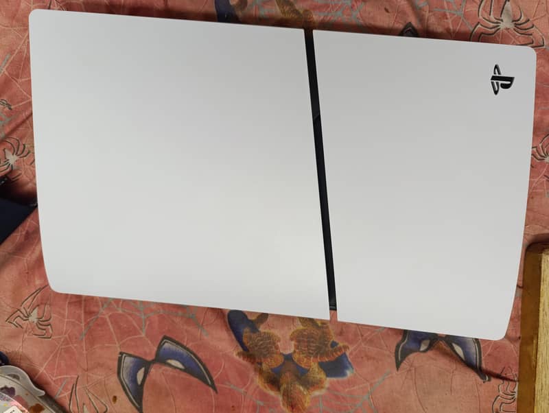ps5 slim 2