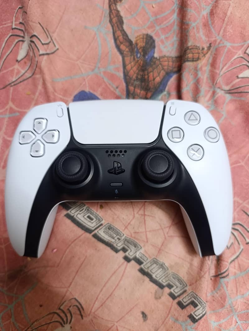 ps5 slim 3