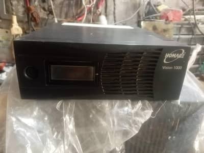 24 volt 2000watt