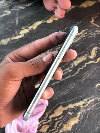 Apple iPhone 11 officially PTA approved