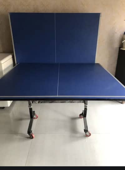 For sale